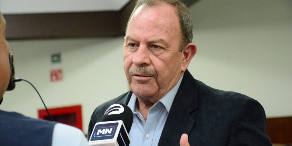 corral05-29-12-40-42