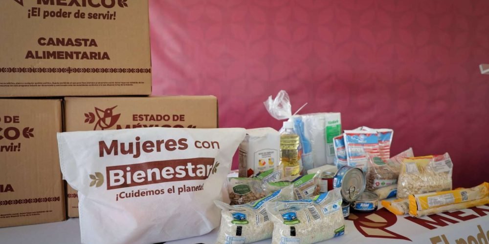 corrupcion-alimentacion-para-el-bienestar-empresas-fantasma