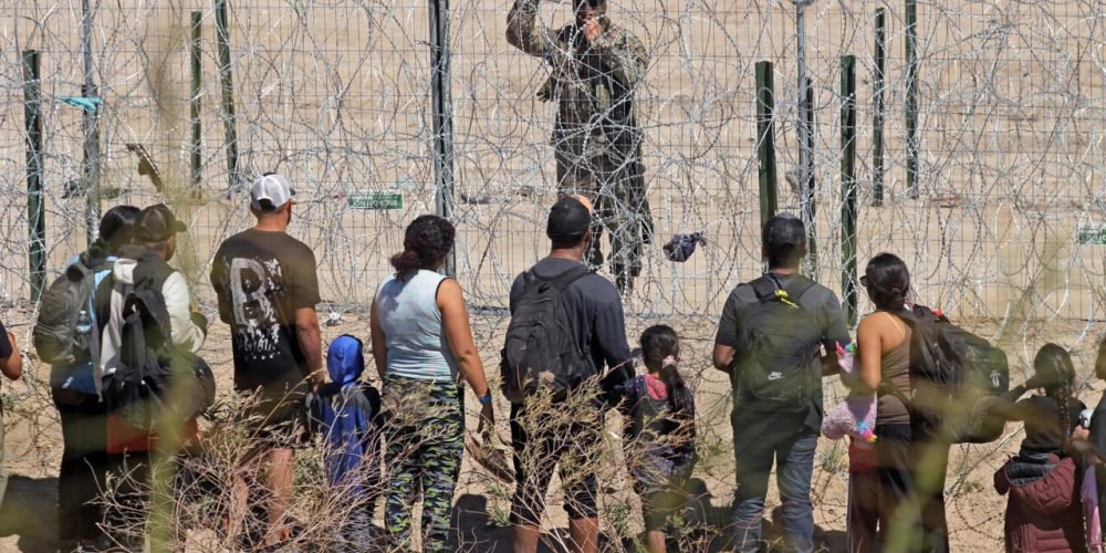 corte-prohibe-ley-texas-detener-expulsar-migrantes