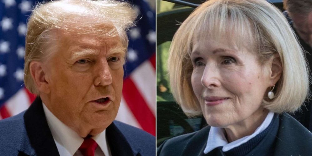 corte-ratifica-condena-contra-trump-por-abuso-sexual