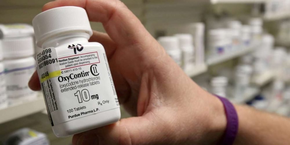 corte-suprema-estados-unidos-purdue-pharma