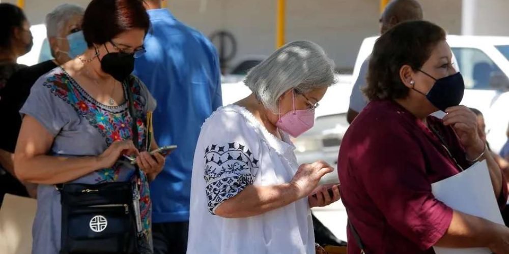 costara-600-mil-mdp-ampliar-pension-mujeres