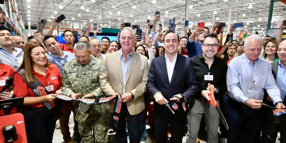 costco-torreon-1