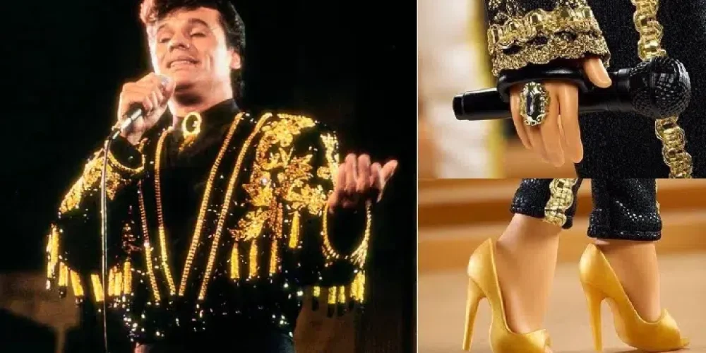 costo-barbie-juan-gabriel