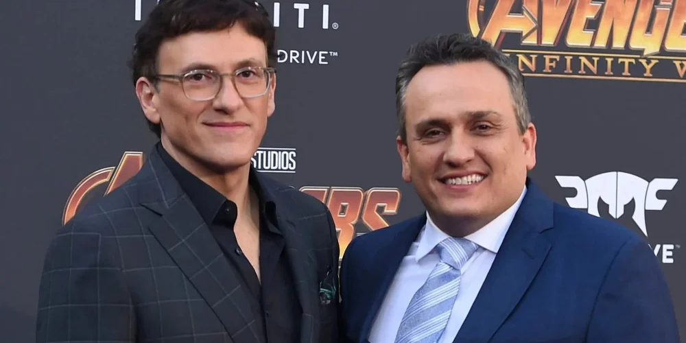 costo-siguientes-peliculas-marvel-dirigidas-hermanos-russo