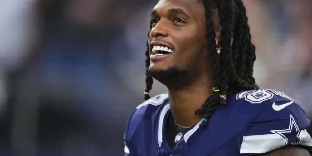 cowboys-extienden-contrato-CeeDee-Lamb-tres-mil-millones-de-pesos