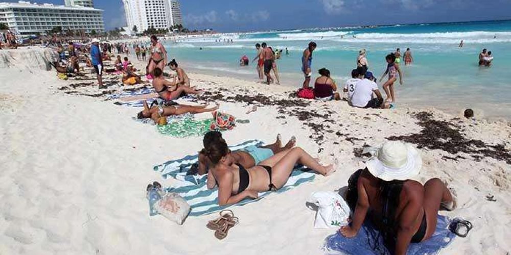 crece-turismo-internacional-mexico-marzo-2023