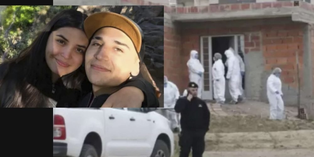 crimen asesina hija