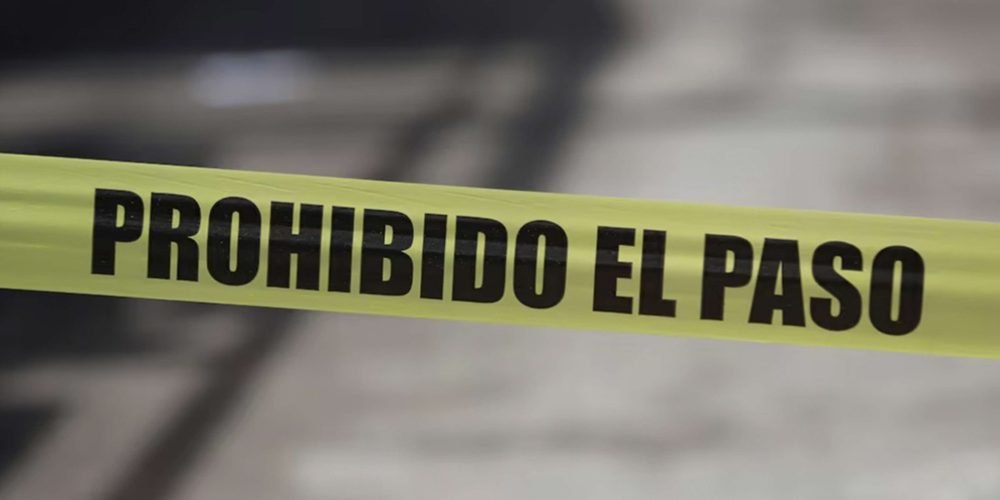 Asalto en agencia de autos de CDMX: se llevan 7 camionetas