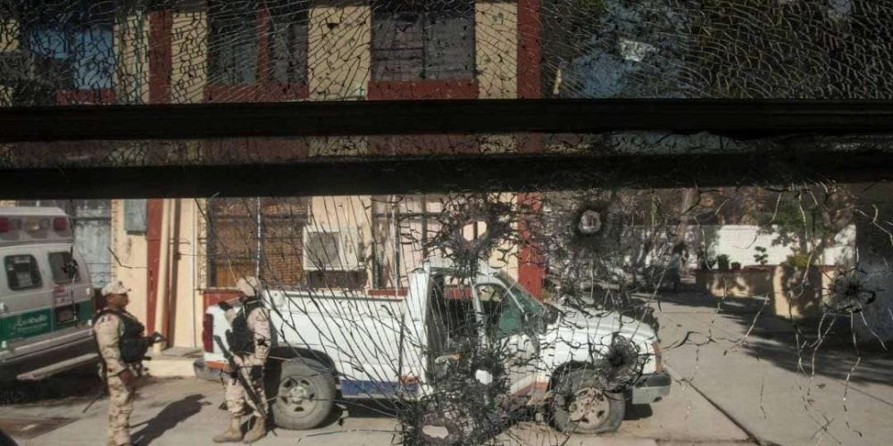 crimen-organizado-controla-parte-de-mexico-advierte-estados-unidos