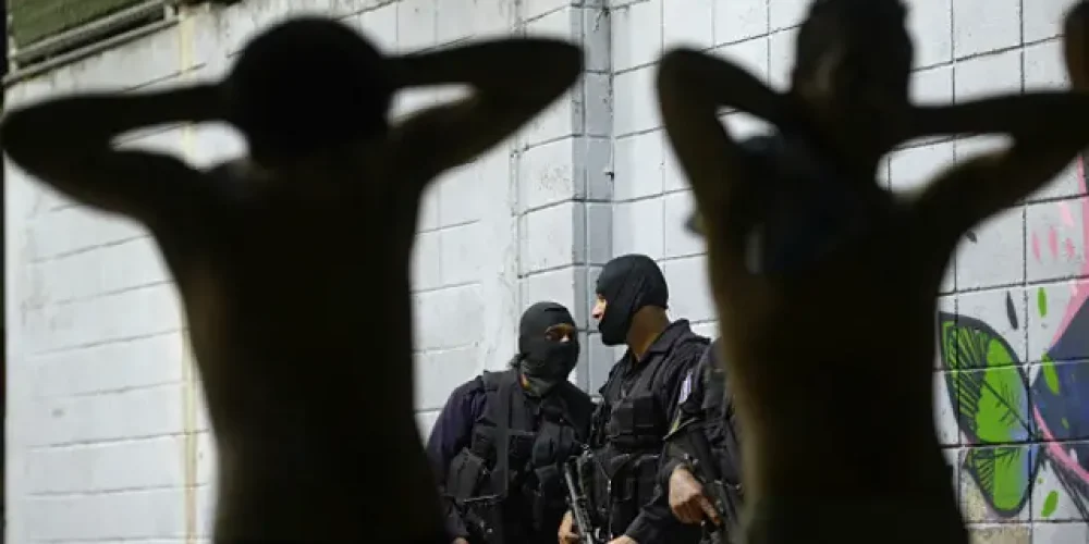 crimen-organziado-recluta-menores-de-edad-mexico