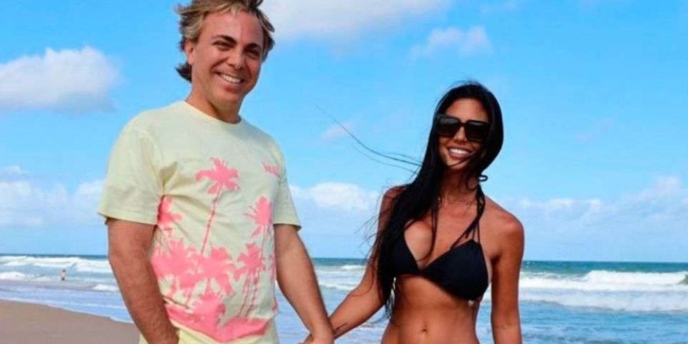cristian-castro-rompe-mariela-sanchez-niega-infidelidad