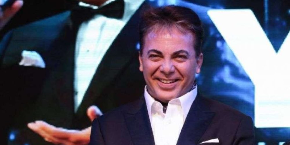 cristian-castro-tutorial-exito-sin-hacer-nada