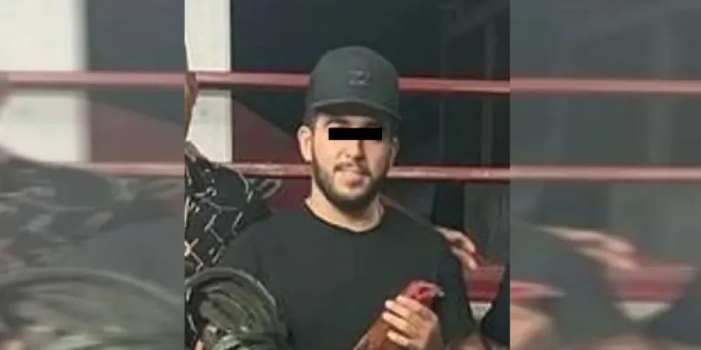 cristian-fernando-gutierrez-ochoa-yerno-del-mencho