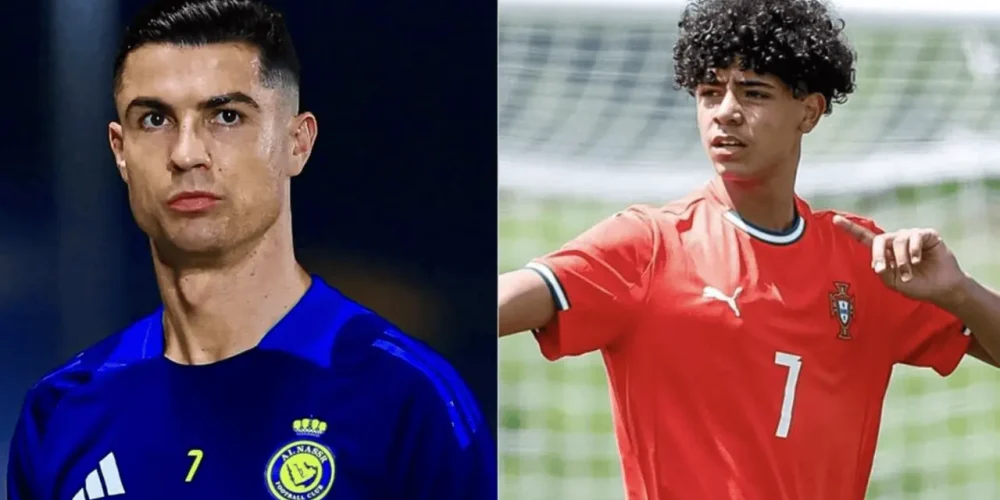 cristiano-jr-debuta-seleccion-portugal-sub16