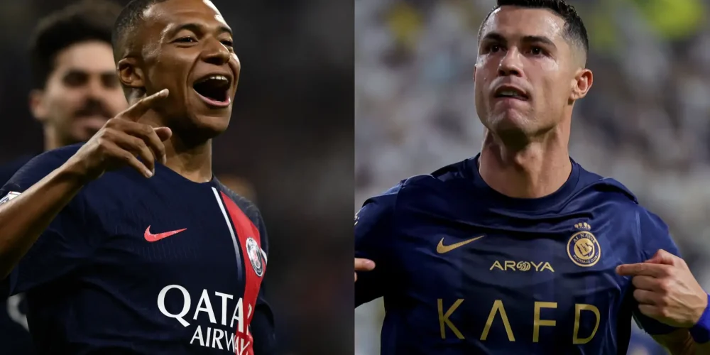 cristiano-ronaldo-apoya-mbappe-proximo-balon-de-oro