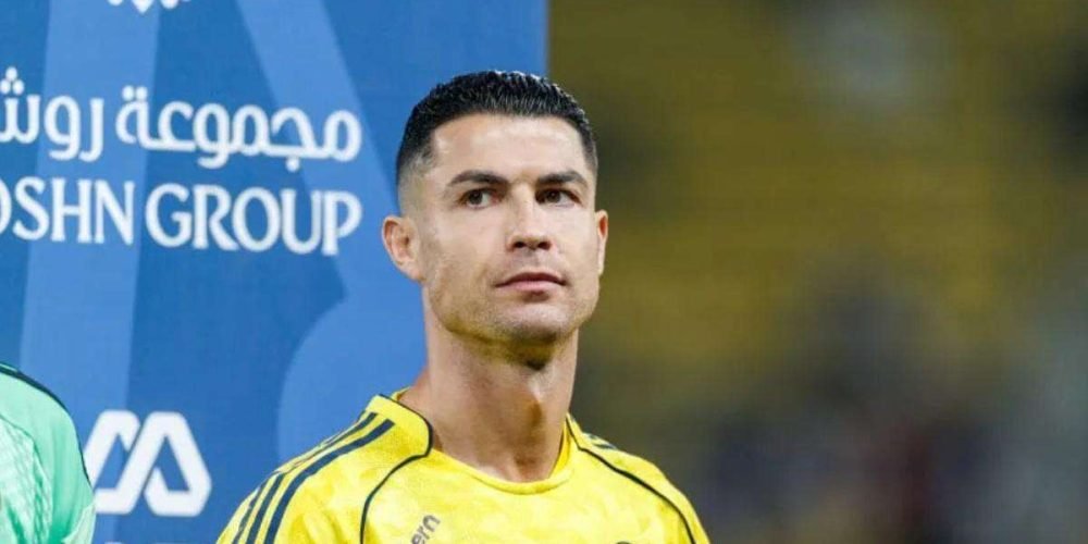 cristiano-ronaldo-duda-continuidad-al-nassr