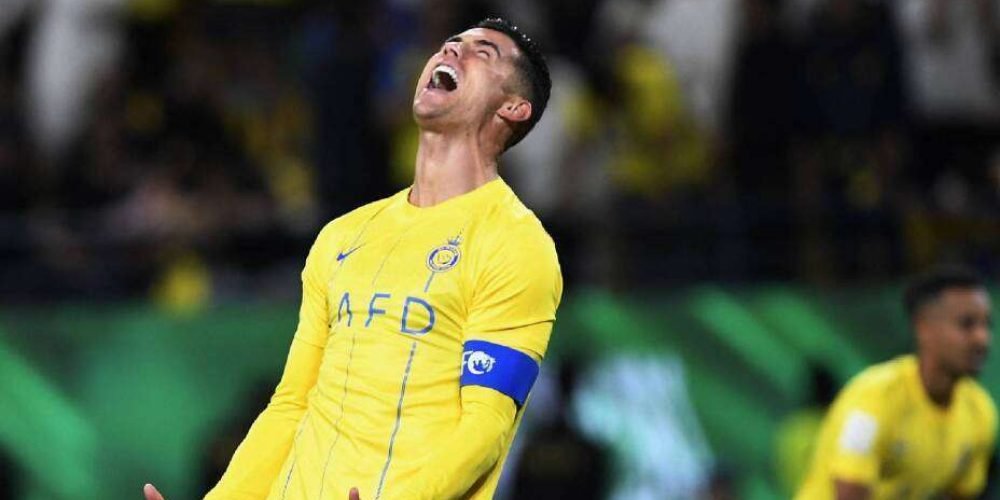 cristiano-ronaldo-eliminado-al-nassr-champions-asiatica