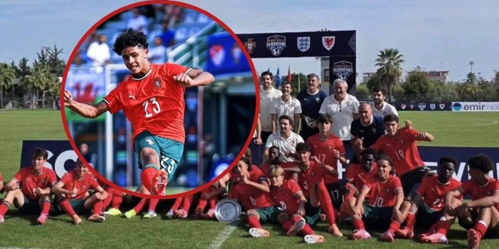 cristiano-ronaldo-junior-gana-copa-federaciones-sub16-portugal