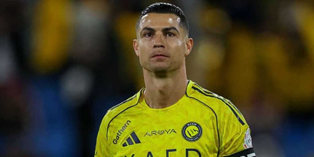cristiano-ronaldo-lesionado-alarmas-mexico-contra-portugal