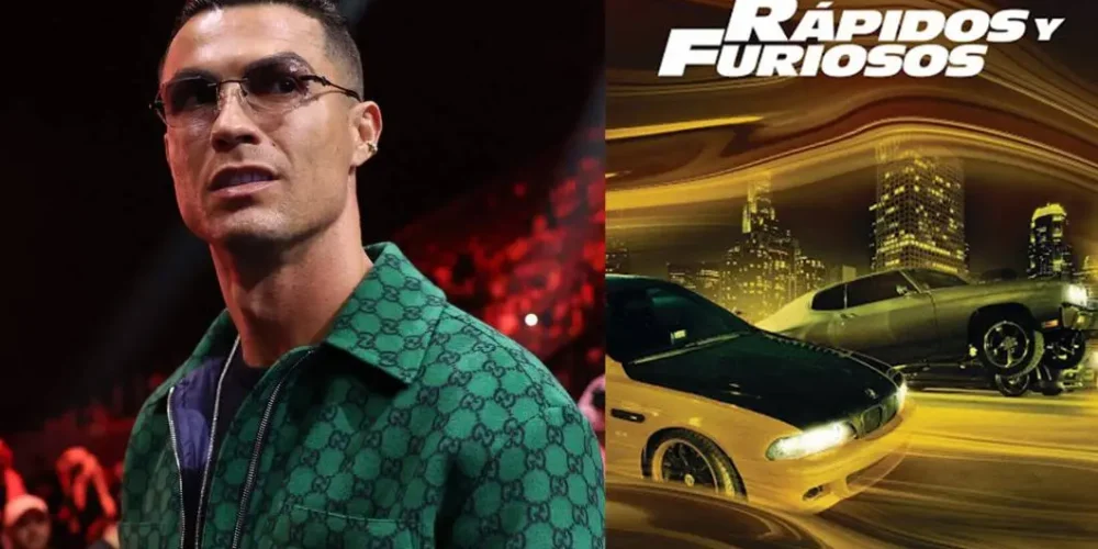 cristiano-ronaldo-papel-nueva-pelicula-rapidos-y-furiosos