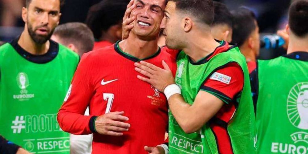 cristiano-ronaldo-portugal-pasan-cuartos-eurocopa-2024