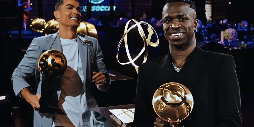 cristiano-ronaldo-respalda-a-vinicius-jr