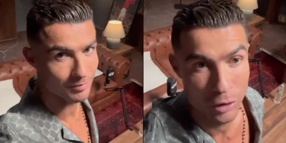 cristiano-ronaldo-supuesto-podcast