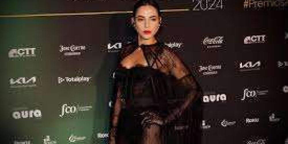 cristina-rodlo-premios-aura-2024