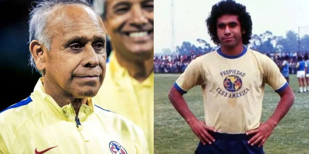 cristóbal-ortega-muere-a-los-68-años