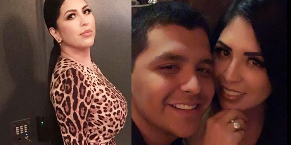 cristy-nodal-mama-christian-nodal-delicada-salud