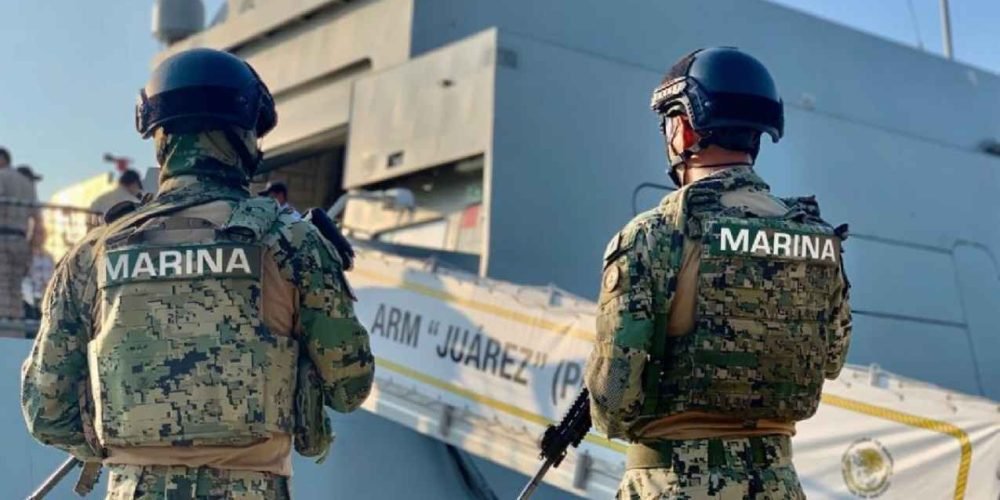 critican-ampliacion-atribuciones-reforma-ley-organica-de-la-armada