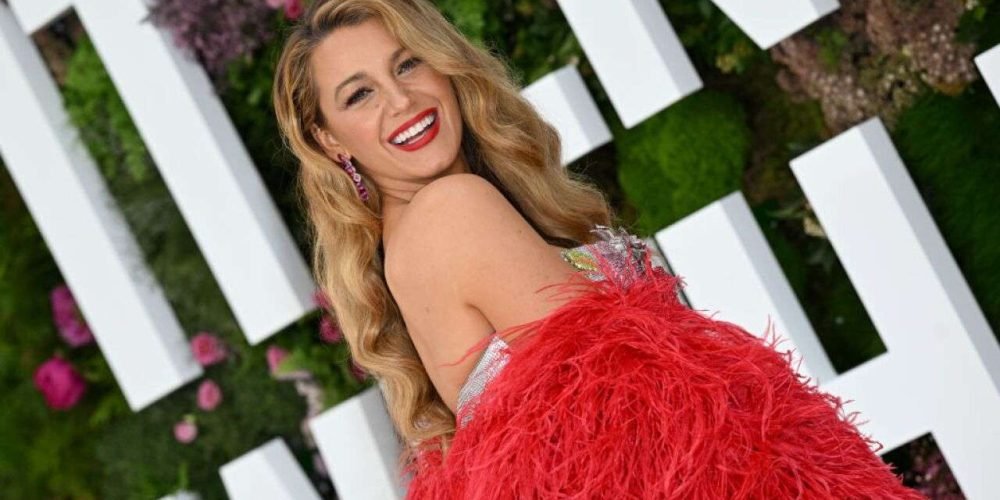 critican-blake-lively-mujeres-opaca-estreno-romper-el-circulo