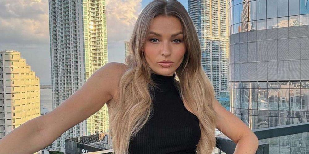 critican-irina-baeva-casa-de-los-famosos-mexico-julio-2024