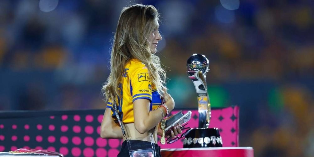 critican-tatiana-flores-festejar-titulo-amazonas-tigres-femenil