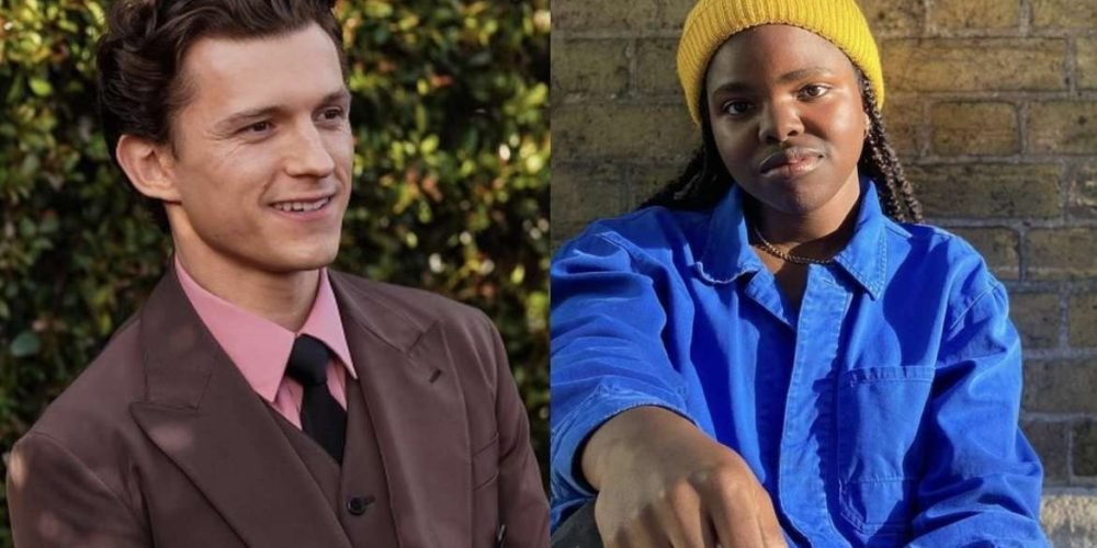critican-‘Romeo-Julieta-Tom-Holland-Francesc-Amewudah-Rivers