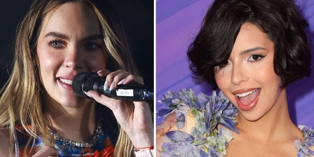 críticas-a-ángela-aguilar-por-su-cambio-de-look