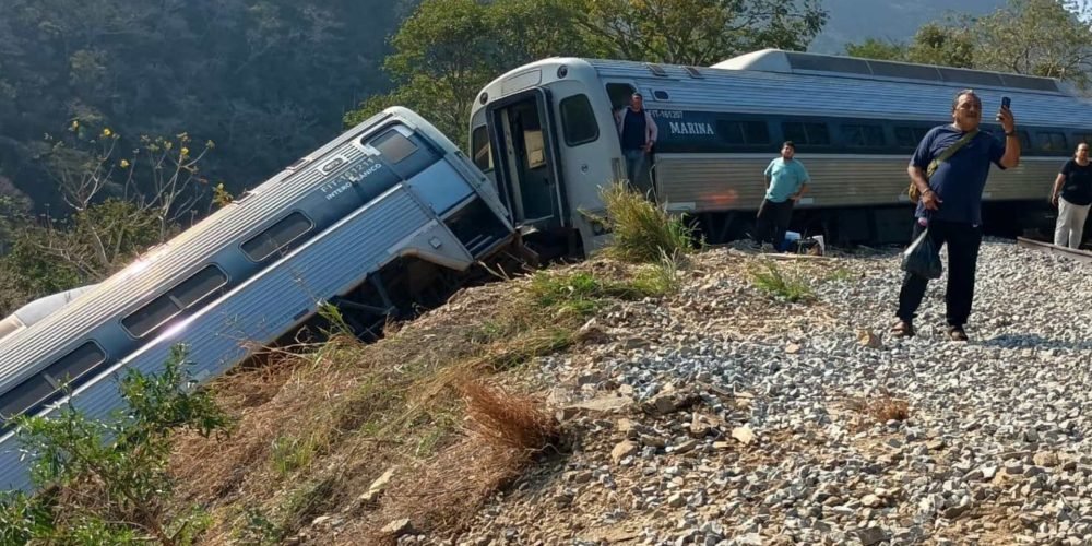 cronologia-descarrilamiento-tren-interoceanico