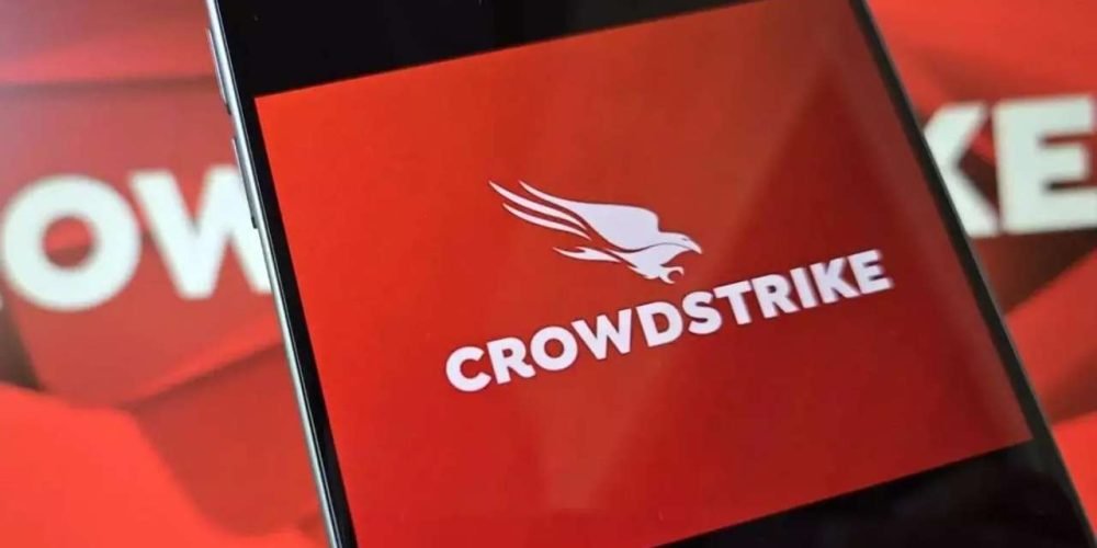 crowdstrike-falla-microsfot