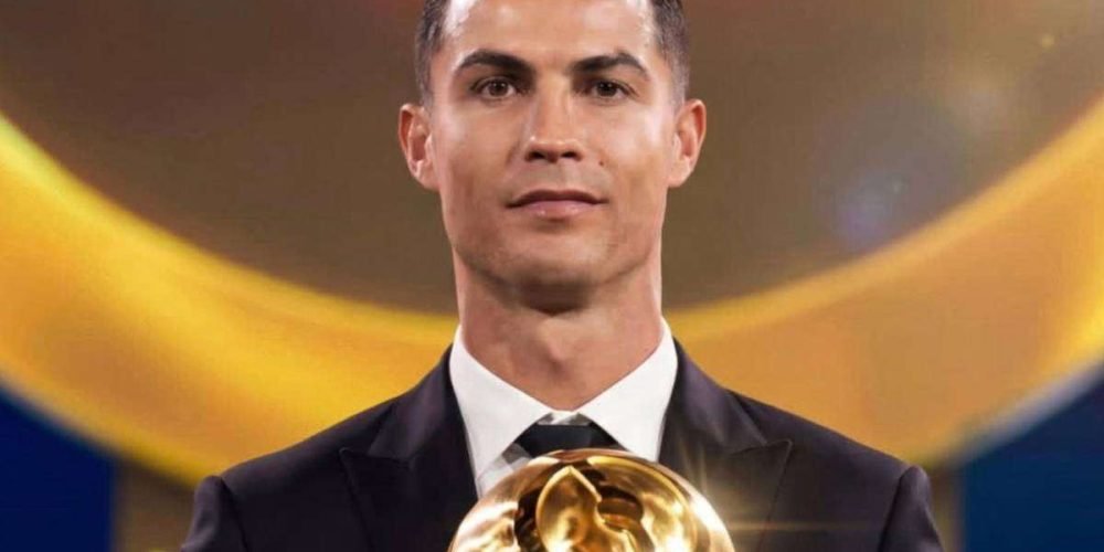 crsitiano-ronaldo-gana-globe-soccer-award-2025