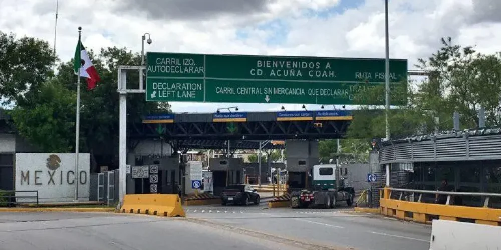 cruce-acuna-coahuila-rel-rio-texas-frontera-mas-segura