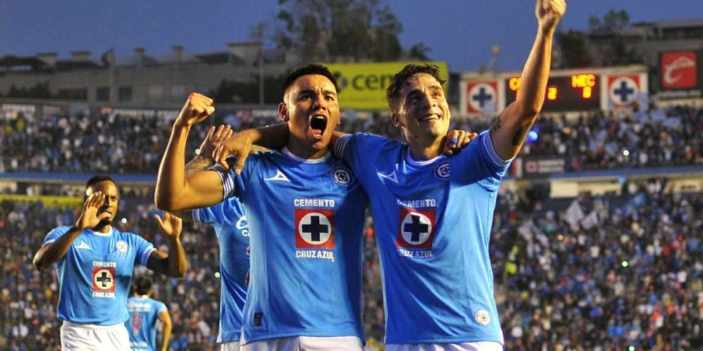 cruz-azul-confirma-su-mudanza-a-cu