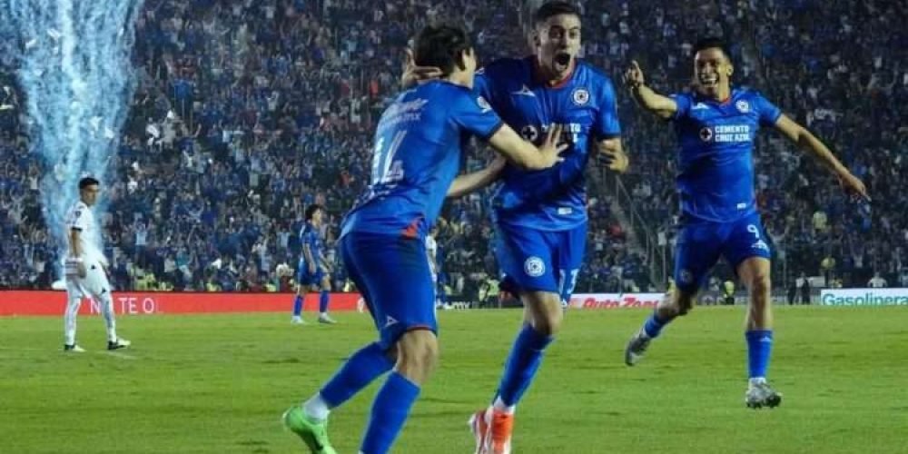 cruz-azul-gana-va-contra-rayados