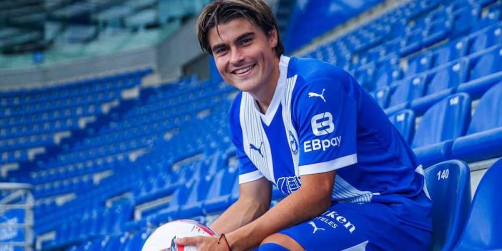 cruz-azul-le-arrebata-a-luka-romero-a-chivas-y-refuerza-su-plantel