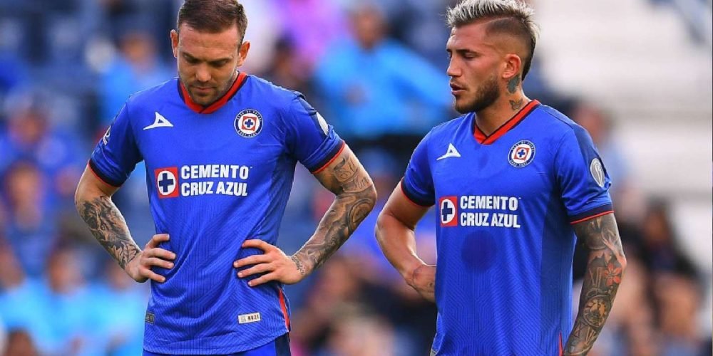 cruz-azul-liguilla