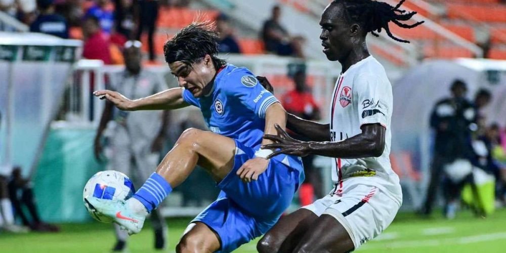 cruz-azul-vence-a-real-hope