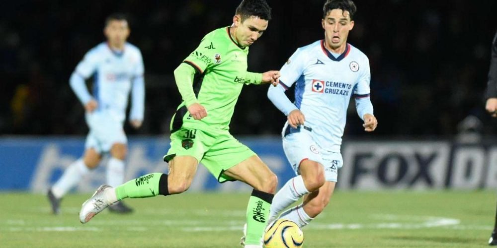 cruz-azul-vs-juarez