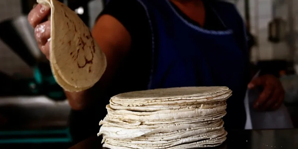 cuantas-tortillas-come-un-mexicano-al-dia