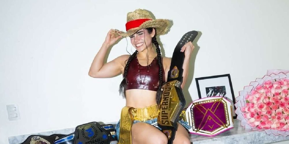 cuanto-gano-alana-flores-supernova-victoria-gala-montes