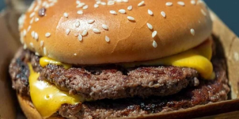 cuarto-de-libra-mc-donalds